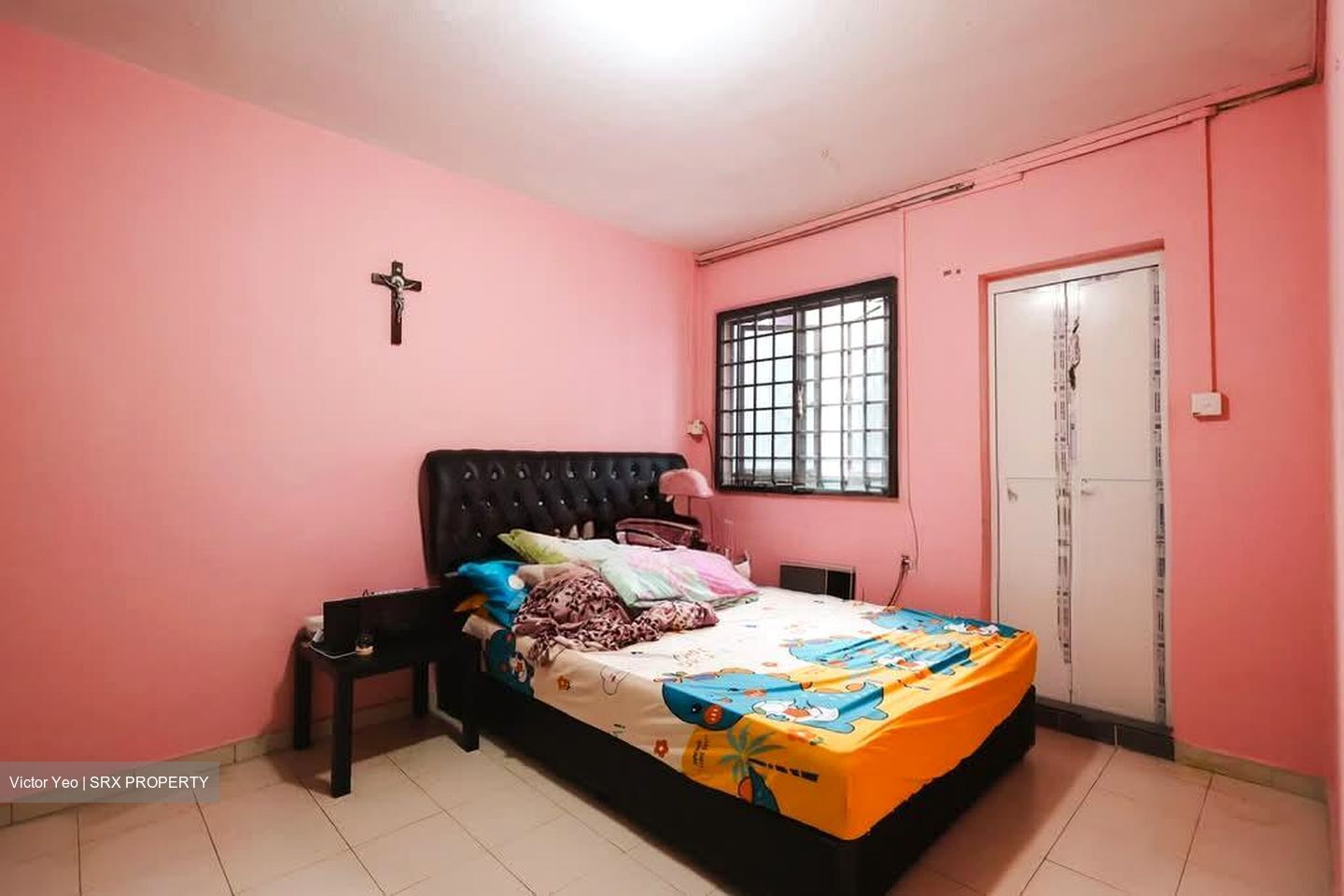 Blk 917 Jurong West Street 91 (Jurong West), HDB 3 Rooms #575460141